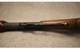 Marlin ~ Model 30 AS ~ .30-30 Winchester - 9 of 13