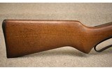 Marlin ~ Model 30 AS ~ .30-30 Winchester - 2 of 13
