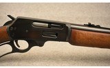 Marlin ~ Model 30 AS ~ .30-30 Winchester - 3 of 13