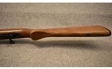 Remington ~ Targetmaster 510 X Smoothbore ~ .22 - 7 of 11