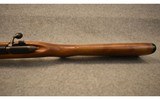 Remington ~ Targetmaster 510 X Smoothbore ~ .22 - 8 of 11