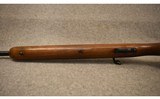 Remington ~ Targetmaster 510 X Smoothbore ~ .22 - 6 of 11