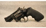 Smith & Wesson ~ 19-4 ~ .357 Magnum - 2 of 2