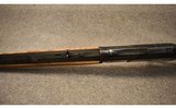 Winchester ~ Model 1873 ~ .45 Long Colt - 11 of 13