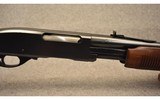 Remington ~ Model 760 Gamemaster ~ .30-06 Springfield - 3 of 14