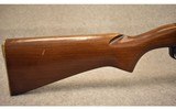 Remington ~ Model 760 Gamemaster ~ .30-06 Springfield - 2 of 14