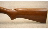 Remington ~ Model 760 Gamemaster ~ .30-06 Springfield - 5 of 14
