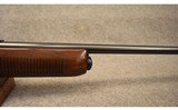 Remington ~ Model 760 Gamemaster ~ .30-06 Springfield - 4 of 14