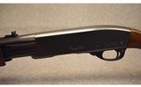 Remington ~ Model 760 Gamemaster ~ .30-06 Springfield - 6 of 14
