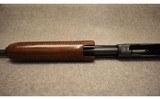 Remington ~ Model 760 Gamemaster ~ .30-06 Springfield - 8 of 14