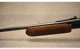 Remington ~ Model 760 Gamemaster ~ .30-06 Springfield - 7 of 14
