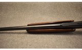 Remington ~ Model 760 Gamemaster ~ .30-06 Springfield - 12 of 14