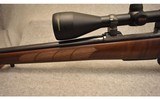 CZ ~ 550 American ~ .22-250 Remington - 6 of 12