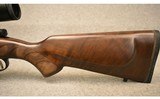 CZ ~ 550 American ~ .22-250 Remington - 5 of 12