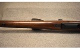 CZ ~ 550 American ~ .22-250 Remington - 7 of 12