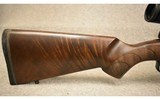 CZ ~ 550 American ~ .22-250 Remington - 2 of 12