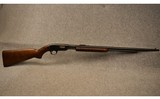 Winchester ~ Model 61 ~ .22 Short, Long, Long Rifle - 1 of 14