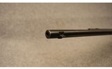 Winchester ~ Model 61 ~ .22 Short, Long, Long Rifle - 13 of 14