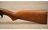 Winchester ~ Model 61 ~ .22 Short, Long, Long Rifle - 5 of 14