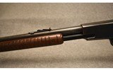 Winchester ~ Model 61 ~ .22 Short, Long, Long Rifle - 6 of 14