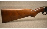 Winchester ~ Model 61 ~ .22 Short, Long, Long Rifle - 2 of 14