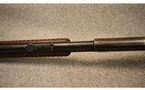 Winchester ~ Model 61 ~ .22 Short, Long, Long Rifle - 12 of 14