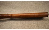 Winchester ~ Model 61 ~ .22 Short, Long, Long Rifle - 11 of 14