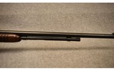 Winchester ~ Model 61 ~ .22 Short, Long, Long Rifle - 4 of 14