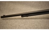Winchester ~ Model 61 ~ .22 Short, Long, Long Rifle - 7 of 14