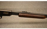 Winchester ~ Model 61 ~ .22 Short, Long, Long Rifle - 3 of 14
