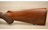 Winchester ~ Model 70 ~ .223 Winchester Super Short Magnum - 5 of 13