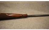 Winchester ~ Model 70 ~ .223 Winchester Super Short Magnum - 9 of 13