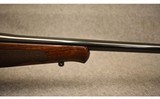 Winchester ~ Model 70 ~ .223 Winchester Super Short Magnum - 4 of 13