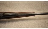 Winchester ~ Model 70 ~ .223 Winchester Super Short Magnum - 10 of 13