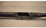 Springfield Armory ~ US Rifle M1A Socom 16 ~ .308 Winchester - 10 of 12