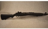 Springfield Armory ~ US Rifle M1A Socom 16 ~ .308 Winchester - 1 of 12