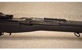 Springfield Armory ~ US Rifle M1A Socom 16 ~ .308 Winchester - 3 of 12
