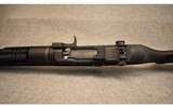 Springfield Armory ~ US Rifle M1A Socom 16 ~ .308 Winchester - 7 of 12
