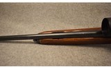 Remington ~ Woodsmaster Model 742 Carbine ~ .30-06 Springfield - 12 of 14