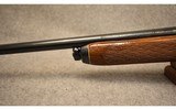Remington ~ Woodsmaster Model 742 Carbine ~ .30-06 Springfield - 7 of 14