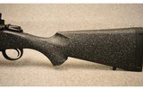 Bergara ~ B-14 Hunter ~ 7mm Remington Magnum - 4 of 9