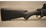Bergara ~ B-14 Hunter ~ 7mm Remington Magnum - 2 of 9
