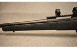 Bergara ~ B-14 Hunter ~ 7mm Remington Magnum - 5 of 9