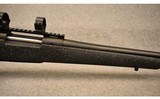 Bergara ~ B-14 Hunter ~ 7mm Remington Magnum - 3 of 9