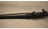 Bergara ~ B-14 Hunter ~ 7mm Remington Magnum - 6 of 9