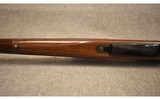 Browning ~ A Bolt Medallion ~ .375 H&H Magnum - 8 of 13