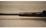 Browning ~ A Bolt Medallion ~ .375 H&H Magnum - 11 of 13