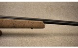 Weatherby ~ Mark V ~ .300 Weatherby Magnum - 4 of 14