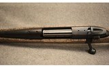 Weatherby ~ Mark V ~ .300 Weatherby Magnum - 12 of 14