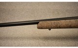 Weatherby ~ Mark V ~ .300 Weatherby Magnum - 7 of 14